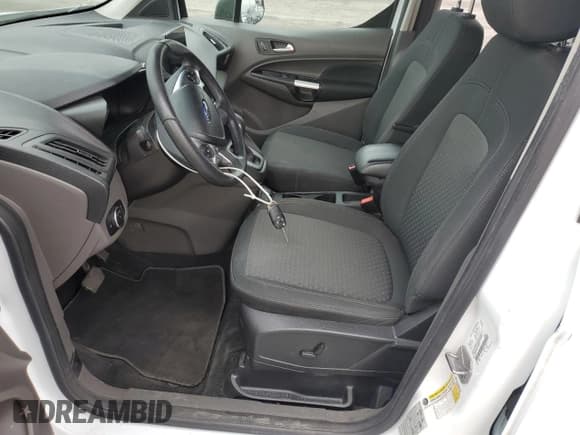 ✅ 2019 Ford Transit Connect XLT • VIN: NM0GE9F23K1420410 • Lot: 92728565. Wystawiony na Copart z przebiegiem 135 891 mil. Bezpłatny archiwum sprzedaży aukcyjnych z USA i szczegółowy raport historii pojazdu na DreamBid. Zdjęcie 7.