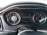 ✅ 2015 Dodge Challenger SXT • VIN: 2C3CDZAG4FH703207 • Lot: 67063693. Wystawiony na Copart z przebiegiem 117 918 mil. Bezpłatny archiwum sprzedaży aukcyjnych z USA i szczegółowy raport historii pojazdu na DreamBid. Zdjęcie 9.