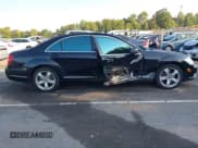 ✅ 2013 Mercedes-Benz S 550 • VIN: WDDNG9EBXDA511804 • Lot: 43199769. Listed on IAAI with 216,932 mi. Free auction sales archive from the USA and detailed vehicle history report at DreamBid. Image 13.