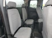 ✅ 2015 Chevrolet Colorado 2WD LT • VIN: 1GCHSBEA5F1104853 • Лот: 73130224. Опубликован ранее на Copart с пробегом 105 630 миль. Бесплатный доступ к архиву аукционных продаж из США и подробный отчёт об истории автомобиля на DreamBid. Изображение 10.