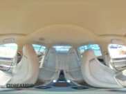 ✅ 2014 Porsche Panamera S E-Hybrid • VIN: WP0AD2A79EL044276 • Lot: 66540345. Wystawiony na Copart z przebiegiem Nie podano. Bezpłatny archiwum sprzedaży aukcyjnych z USA i szczegółowy raport historii pojazdu na DreamBid. Zdjęcie 14.