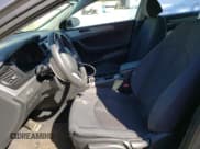 ✅ 2018 Hyundai Sonata SE • VIN: 5NPE24AF9JH688529 • Лот: 42747443. Опубликован ранее на Copart с пробегом Не указан. Бесплатный доступ к архиву аукционных продаж из США и подробный отчёт об истории автомобиля на DreamBid. Изображение 7.