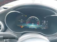 ✅ 2019 Mercedes-Benz C 43 AMG • VIN: 55SWF6EBXKU295133 • Lot: 42220346. Wystawiony na IAAI z przebiegiem 62 586 mil. Bezpłatny archiwum sprzedaży aukcyjnych z USA i szczegółowy raport historii pojazdu na DreamBid. Zdjęcie 7.