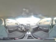 ✅ 2014 Subaru Impreza 2.0i • VIN: JF1GPAA65E8225371 • Lot: 93331905. Wystawiony na Copart z przebiegiem 84 175 mil. Bezpłatny archiwum sprzedaży aukcyjnych z USA i szczegółowy raport historii pojazdu na DreamBid. Zdjęcie 15.