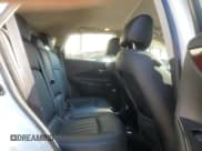 ✅ 2012 Infiniti EX Journey • VIN: JN1AJ0HR9CM451657 • Лот: 70306284. Опубликован ранее на Copart с пробегом 83 981 миль. Бесплатный доступ к архиву аукционных продаж из США и подробный отчёт об истории автомобиля на DreamBid. Изображение 11.