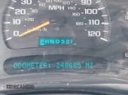 ✅ 2004 Chevrolet Tahoe LT • VIN: 1GNEK13Z44R322441 • Лот: 41452623. Опубликован ранее на IAAI с пробегом 248 685 миль. Бесплатный доступ к архиву аукционных продаж из США и подробный отчёт об истории автомобиля на DreamBid. Изображение 12.