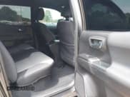 ✅ 2020 Toyota Tacoma SR5 • VIN: 3TMCZ5AN8LM319402 • Lot: 42876770. Listed on IAAI with 66,999 mi. Free auction sales archive from the USA and detailed vehicle history report at DreamBid. Image 8.