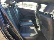 ✅ 2016 Honda Accord Sport • VIN: 1HGCR2F59GA209034 • Lot: 90580025. Listed on Copart with 100,348 mi. Free auction sales archive from the USA and detailed vehicle history report at DreamBid. Image 10.