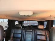 ✅ 2013 Dodge Durango Crew • VIN: 1C4RDHDG4DC697811 • Lot: 84647255. Wystawiony na Copart z przebiegiem Nie podano. Bezpłatny archiwum sprzedaży aukcyjnych z USA i szczegółowy raport historii pojazdu na DreamBid. Zdjęcie 10.