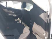 ✅ 2023 Nissan Sentra SV • VIN: 3N1AB8CV7PY222753 • Lot: 43728830. Wystawiony na IAAI z przebiegiem 81 766 mil. Bezpłatny archiwum sprzedaży aukcyjnych z USA i szczegółowy raport historii pojazdu na DreamBid. Zdjęcie 8.