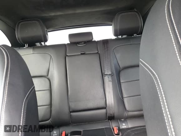 ✅ 2020 Jaguar F-Pace S • VIN: SADCM2FV3LA658852 • Lot: 44826025. Listed on Copart with 25,574 mi. Free auction sales archive from the USA and detailed vehicle history report at DreamBid. Image 10.