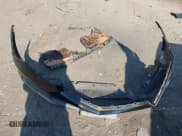 ✅ 2007 Acura MDX Technology • VIN: 2HNYD28327H523473 • Лот: 43266942. Опубликован ранее на IAAI с пробегом 251 731 миль. Бесплатный доступ к архиву аукционных продаж из США и подробный отчёт об истории автомобиля на DreamBid. Изображение 12.