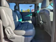 ✅ 2002 Honda Odyssey EX-L • VIN: 2HKRL18912H540373 • Лот: 85757615. Опубликован ранее на Copart с пробегом 227 720 миль. Бесплатный доступ к архиву аукционных продаж из США и подробный отчёт об истории автомобиля на DreamBid. Изображение 11.