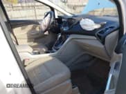 ✅ 2013 Ford C-Max SEL • VIN: 1FADP5CU5DL536509 • Lot: 40780927. Wystawiony na IAAI z przebiegiem Nie podano. Bezpłatny archiwum sprzedaży aukcyjnych z USA i szczegółowy raport historii pojazdu na DreamBid. Zdjęcie 5.