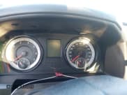 ✅ 2018 Ram 2500 Tradesman • VIN: 3C6UR4HJ3JG243320 • Lot: 41993073. Listed on IAAI with Not provided. Free auction sales archive from the USA and detailed vehicle history report at DreamBid. Image 7.