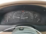 ✅ 1998 Ford Ranger • VIN: 1FTZR11X0WPA10297 • Lot: 82604805. Listed on Copart with 218,651 mi. Free auction sales archive from the USA and detailed vehicle history report at DreamBid. Image 9.