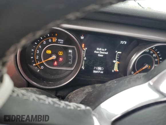 ✅ 2021 Jeep Wrangler Unlimited Sahara • VIN: 1C4HJXEG6MW861359 • Lot: 81632715. Listed on Copart with 56,417 mi. Free auction sales archive from the USA and detailed vehicle history report at DreamBid. Image 9.