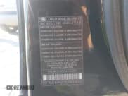 ✅ 2014 Land Rover LR4 Lux • VIN: SALAK2V65EA722291 • Lot: 43427795. Wystawiony na IAAI z przebiegiem 166 212 mil. Bezpłatny archiwum sprzedaży aukcyjnych z USA i szczegółowy raport historii pojazdu na DreamBid. Zdjęcie 9.