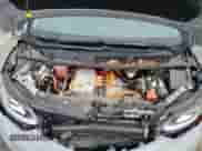 ✅ 2020 Chevrolet Bolt EV Premier • VIN: 1G1FZ6S09L4109787 • Lot: 48106954. Wystawiony na Copart z przebiegiem 73 389 mil. Bezpłatny archiwum sprzedaży aukcyjnych z USA i szczegółowy raport historii pojazdu na DreamBid. Zdjęcie 11.