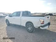 ✅ 2021 Nissan Titan S • VIN: 1N6AA1CE3MN501145 • Lot: 85473954. Wystawiony na Copart z przebiegiem 41 603 mil. Bezpłatny archiwum sprzedaży aukcyjnych z USA i szczegółowy raport historii pojazdu na DreamBid. Zdjęcie 2.