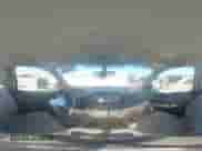 2018 Chevrolet Silverado 3500HD Work Truck with VIN 1GB3KYCY9JF198538, listed as a Copart auction lot 64634115 with 125,003 mi miles and Salvage title. Bid and sale history available at DreamBid. Image 14.