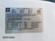 ✅ 2012 Chevrolet Silverado 2500HD LT • VIN: 1GC1KXC81CF222833 • Лот: 42322440. Опубликован ранее на IAAI с пробегом 218 076 миль. Бесплатный доступ к архиву аукционных продаж из США и подробный отчёт об истории автомобиля на DreamBid. Изображение 9.