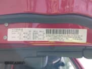 ✅ 2015 Jeep Cherokee Limited • VIN: 1C4PJMDS2FW774724 • Лот: 43613103. Опубликован ранее на IAAI с пробегом 160 012 миль. Бесплатный доступ к архиву аукционных продаж из США и подробный отчёт об истории автомобиля на DreamBid. Изображение 9.