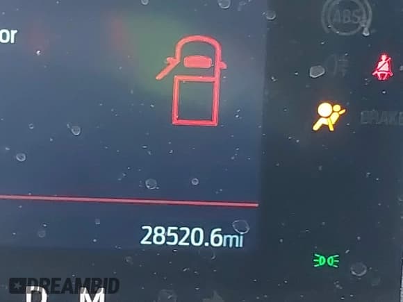 ✅ 2021 Ford Bronco • VIN: 1FMDE5CP3MLB06340 • Lot: 41681167. Wystawiony na IAAI z przebiegiem 28 520 mil. Bezpłatny archiwum sprzedaży aukcyjnych z USA i szczegółowy raport historii pojazdu na DreamBid. Zdjęcie 15.