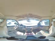 ✅ 2013 Chevrolet Tahoe LTZ • VIN: 1GNSCCE09DR370253 • Lot: 70053845. Listed on Copart with 160,085 mi. Free auction sales archive from the USA and detailed vehicle history report at DreamBid. Image 14.