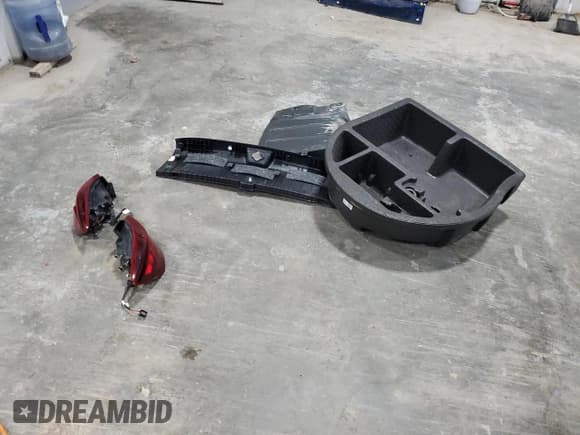 ✅ 2021 Kia Forte LXS • VIN: 3KPF24AD7ME286861 • Lot: 90662935. Wystawiony na Copart z przebiegiem 18 109 mil. Bezpłatny archiwum sprzedaży aukcyjnych z USA i szczegółowy raport historii pojazdu na DreamBid. Zdjęcie 12.