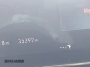 ✅ 2023 Mercedes-Benz C 300 • VIN: W1KAF4GB6PR131690 • Lot: 42821463. Listed on IAAI with 35,392 mi. Free auction sales archive from the USA and detailed vehicle history report at DreamBid. Image 15.