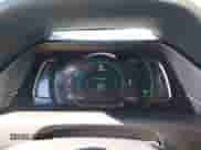 2022 Hyundai Ioniq Limited с VIN KMHC05LC4NU271221, выставлен на аукционе IAAI как лот 43066984 с пробегом 89 843 миль миль и . История ставок и продаж доступна на DreamBid. Изображение 7.