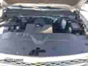 2014 Chevrolet Silverado 1500 LT z VIN 1GCRCREH9EZ321345, wystawiony jako IAAI lot #43542809 z przebiegiem 140 258 mil mil oraz . Historia ofert i sprzedaży dostępna na DreamBid. Obrazek 10.