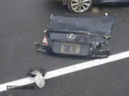 ✅ 2010 Lexus IS 250 • VIN: JTHCF5C20A2033414 • Lot: 42897972. Wystawiony na IAAI z przebiegiem Nie podano. Bezpłatny archiwum sprzedaży aukcyjnych z USA i szczegółowy raport historii pojazdu na DreamBid. Zdjęcie 11.