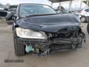 ✅ 2017 Honda Accord Sport SE • VIN: 1HGCR2F16HA010702 • Lot: 43242248. Wystawiony na IAAI z przebiegiem 148 017 mil. Bezpłatny archiwum sprzedaży aukcyjnych z USA i szczegółowy raport historii pojazdu na DreamBid. Zdjęcie 6.