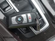 ✅ 2014 BMW 5 Series 550i xDrive • VIN: WBAKP9C5XED692698 • Lot: 42669794. Listed on IAAI with 115,278 mi. Free auction sales archive from the USA and detailed vehicle history report at DreamBid. Image 11.