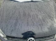 ✅ 2013 Volkswagen Golf TDI w/Sunroof & Nav • VIN: WVWNM7AJ4DW061607 • Лот: 83153834. Опубликован ранее на Copart с пробегом 115 472 миль. Бесплатный доступ к архиву аукционных продаж из США и подробный отчёт об истории автомобиля на DreamBid. Изображение 11.