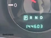 ✅ 2011 Chrysler 200 LX • VIN: 1C3BC4FB9BN553725 • Lot: 43651405. Listed on IAAI with 144,603 mi. Free auction sales archive from the USA and detailed vehicle history report at DreamBid. Image 15.