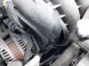 ✅ 2017 Mazda 3 Grand Touring • VIN: 3MZBN1M35HM132438 • Лот: 42608951. Опубликован ранее на IAAI с пробегом 102 828 миль. Бесплатный доступ к архиву аукционных продаж из США и подробный отчёт об истории автомобиля на DreamBid. Изображение 17.