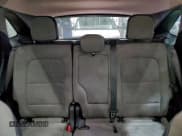 ✅ 2020 Ford Escape SE • VIN: 1FMCU0G64LUA05559 • Лот: 92751735. Опубликован ранее на Copart с пробегом 102 888 миль. Бесплатный доступ к архиву аукционных продаж из США и подробный отчёт об истории автомобиля на DreamBid. Изображение 10.