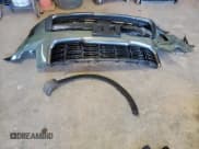 ✅ 2024 Kia Sorento X-Line SX • VIN: 5XYRKDJF4RG300658 • Лот: 57709965. Опубликован ранее на Copart с пробегом 8 280 миль. Бесплатный доступ к архиву аукционных продаж из США и подробный отчёт об истории автомобиля на DreamBid. Изображение 13.