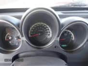 ✅ 2007 Dodge Nitro R/T • VIN: 1D8GT58647W727078 • Lot: 43650970. Listed on IAAI with Not provided. Free auction sales archive from the USA and detailed vehicle history report at DreamBid. Image 7.