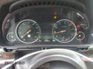 ✅ 2016 BMW 6 Series 650i • VIN: WBA6D4C54GD977560 • Lot: 81861325. Wystawiony na Copart z przebiegiem 87 530 mil. Bezpłatny archiwum sprzedaży aukcyjnych z USA i szczegółowy raport historii pojazdu na DreamBid. Zdjęcie 9.