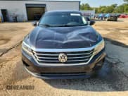 ✅ 2021 Volkswagen Passat SE • VIN: 1VWSA7A34MC005307 • Лот: 71086625. Опубликован ранее на Copart с пробегом 89 682 миль. Бесплатный доступ к архиву аукционных продаж из США и подробный отчёт об истории автомобиля на DreamBid. Изображение 5.