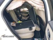 ✅ 2020 Land Rover Range Rover Velar S • VIN: SALYB2EX1LA250675 • Lot: 42517505. Wystawiony na IAAI z przebiegiem 72 429 mil. Bezpłatny archiwum sprzedaży aukcyjnych z USA i szczegółowy raport historii pojazdu na DreamBid. Zdjęcie 8.