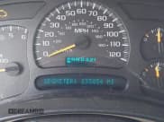 ✅ 2004 Chevrolet Suburban LT • VIN: 1GNFK16ZX4J291419 • Лот: 42163331. Опубликован ранее на IAAI с пробегом 235 054 миль. Бесплатный доступ к архиву аукционных продаж из США и подробный отчёт об истории автомобиля на DreamBid. Изображение 15.