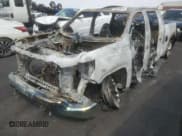 ✅ 2019 GMC Sierra 1500 SLT • VIN: 3GTU9DED0KG287123 • Lot: 70200815. Wystawiony na Copart z przebiegiem Nie podano. Bezpłatny archiwum sprzedaży aukcyjnych z USA i szczegółowy raport historii pojazdu na DreamBid. Zdjęcie 1.