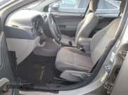 ✅ 2010 Dodge Caliber SXT • VIN: 1B3CB4HA7AD542543 • Лот: 85994744. Опубликован ранее на Copart с пробегом 60 541 миль. Бесплатный доступ к архиву аукционных продаж из США и подробный отчёт об истории автомобиля на DreamBid. Изображение 7.