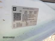 ✅ 2021 Chevrolet Express Cargo • VIN: 1GCWGAFP9M1233682 • Lot: 42694039. Listed on IAAI with 112,800 mi. Free auction sales archive from the USA and detailed vehicle history report at DreamBid. Image 9.