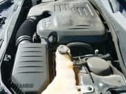 ✅ 2022 Chrysler 300 S • VIN: 2C3CCABG0NH228950 • Lot: 43510591. Wystawiony na IAAI z przebiegiem 51 535 mil. Bezpłatny archiwum sprzedaży aukcyjnych z USA i szczegółowy raport historii pojazdu na DreamBid. Zdjęcie 19.